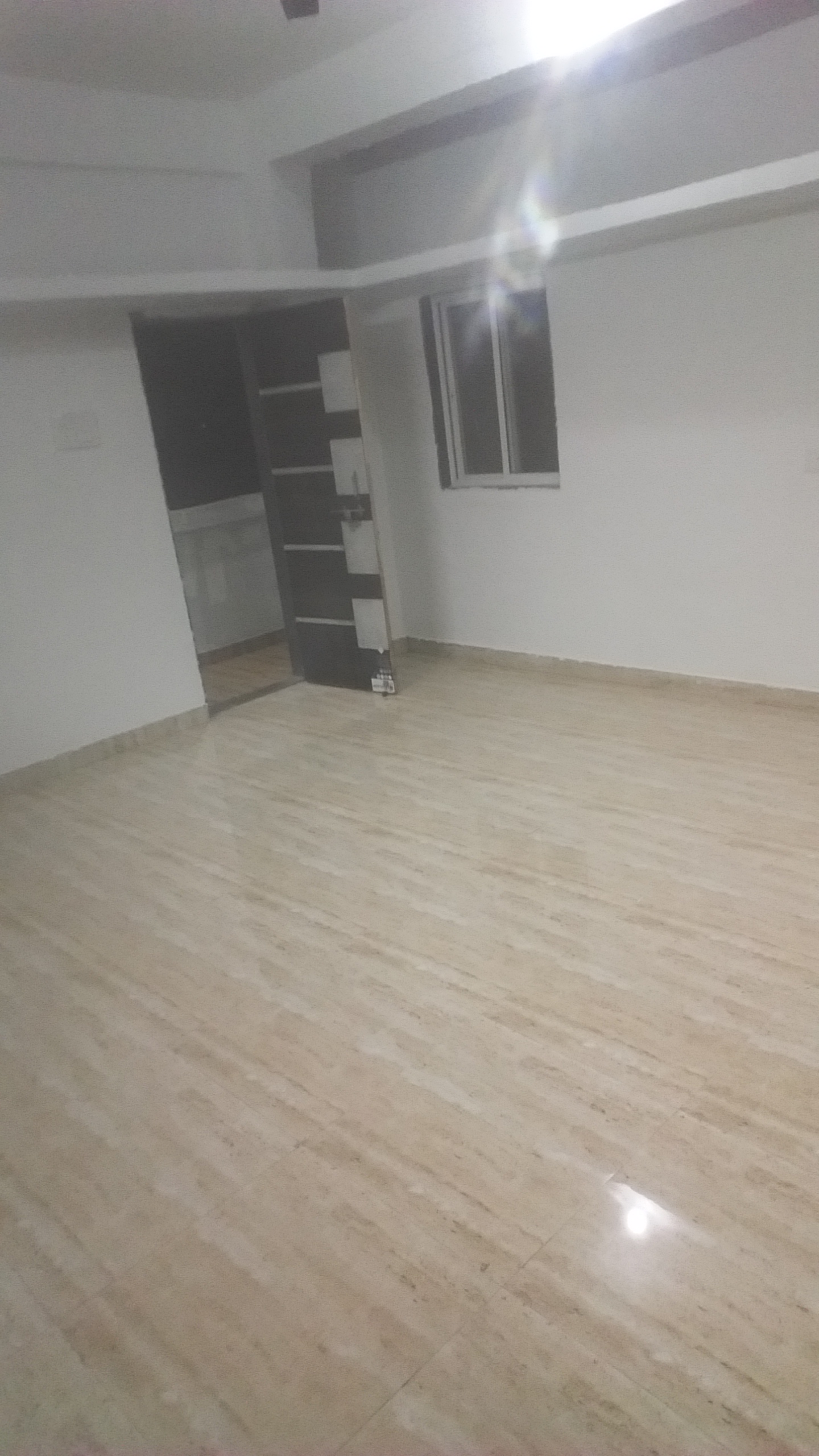 Urgent Sale Bunglow in Satara